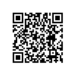 ADM6346-43ARTZ-R7 QRCode