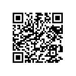 ADM6346-44ARTZ-R7 QRCode