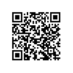 ADM6348-37ARTZ-R7 QRCode