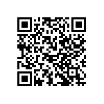 ADM6348-38ARTZ-R7 QRCode