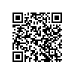 ADM6348-40ARTZ-R7 QRCode