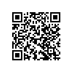 ADM6348-45ARTZ-R7 QRCode