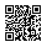 ADM660ARZ-REEL QRCode