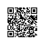 ADM6710AARJZ-REEL7 QRCode