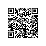 ADM6710MARJZ-REEL7 QRCode