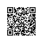 ADM6711LAKSZ-REEL7 QRCode