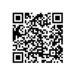 ADM6711RAKS-REEL7 QRCode