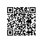 ADM6711TAKS-REEL7 QRCode