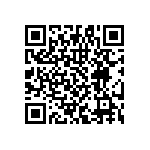 ADM6711ZAKS-REEL QRCode