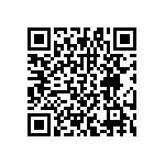 ADM6713LAKS-REEL QRCode