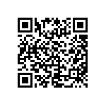 ADM6713TAKSZ-REEL7 QRCode