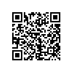 ADM6823TYRJZ-RL7 QRCode