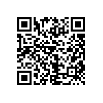 ADM6823WYRJZ-RL7 QRCode