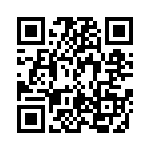 ADM690AANZ QRCode