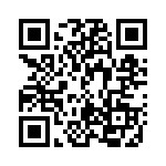 ADM690SQ QRCode