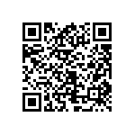 ADM691AARNZ-REEL7 QRCode