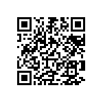 ADM691AARW-REEL QRCode