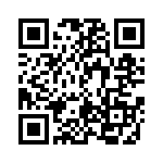 ADM691AARW QRCode