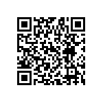 ADM6926X-AB-T-1 QRCode