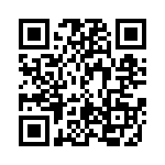 ADM692AARN QRCode