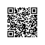 ADM693AARWZ-REEL QRCode