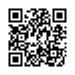 ADM693AR QRCode