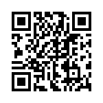 ADM693ARZ-REEL QRCode