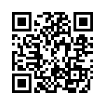 ADM696SQ QRCode