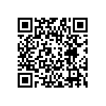 ADM6996FCX-AC-T-1 QRCode