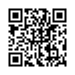 ADM6996LAAT1 QRCode