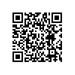 ADM6996LCX-AC-T-1 QRCode