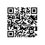 ADM7001X-AC-T-1 QRCode