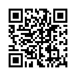 ADM707ARZ QRCode