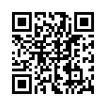 ADM708SAR QRCode