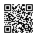 ADM708TAN QRCode