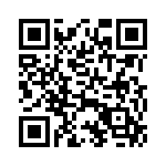 ADM708TAR QRCode