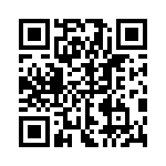 ADM709MARZ QRCode