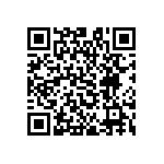 ADM709SARZ-REEL QRCode