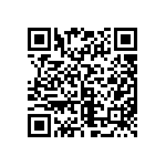 ADM7150ACPZ-4-5-R7 QRCode