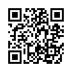 ADM7151ARDZ-04 QRCode