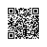 ADM7160ACPZN3-3-R2 QRCode