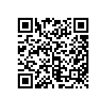 ADM7160AUJZ-2-5-R2 QRCode