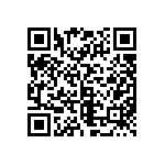 ADM7170ACPZ-2-5-R7 QRCode