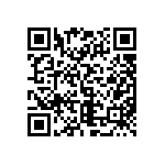 ADM7170ACPZ-3-0-R7 QRCode