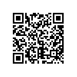 ADM7170ACPZ-5-0-R7 QRCode