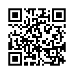 ADM800LARN QRCode