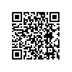 ADM803MAKS-REEL7 QRCode