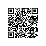 ADM803MAKSZ-REEL7 QRCode