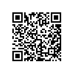 ADM809-5LAKSZ-REEL QRCode