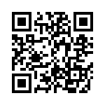 ADM809-5SCSURF QRCode